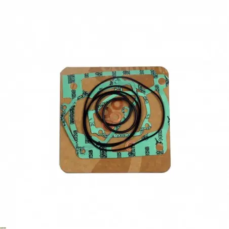 Ofertă Kit garnituri top end Beta 2T 2013-2015 026110238200
