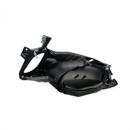 Airbox Beta OEM 026380068059 Cel mai vândut
