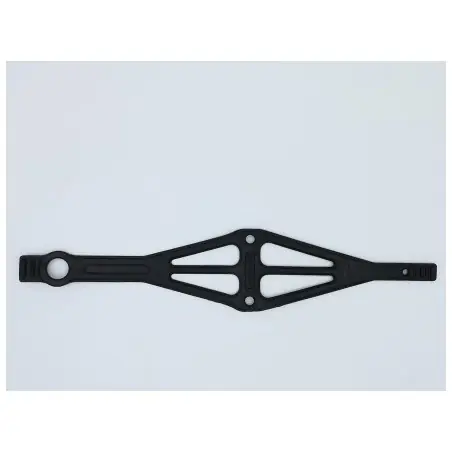 Preț mic Prindere elastica baterie Beta RR 2T 2014-2017 026400090000