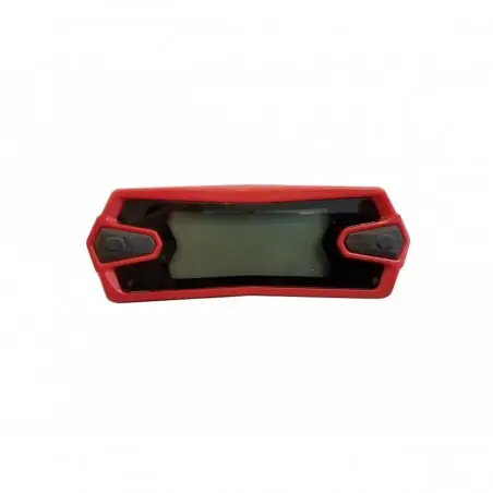 Reducere specială Bord kilometraj Beta RR 2T XTrainer 2017-2019 026400290000