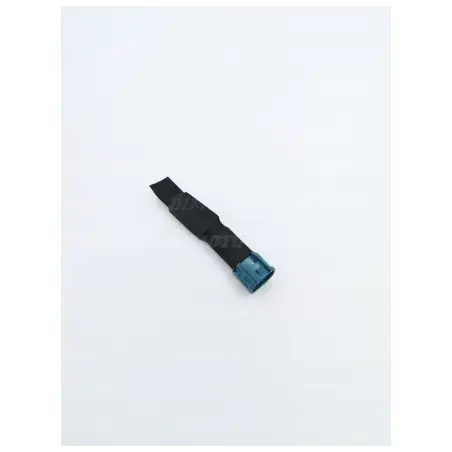 Conector anulare pompa ulei Beta 2T 026400390000 Livrare rapidă