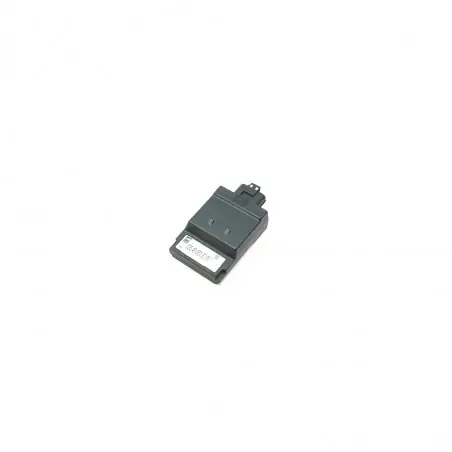 Reduceri CDI Beta 300RR 2T 2017 026400608300
