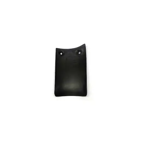 Protectie spate amortizor Beta RR 2017- 2T 4T OEM 026380071059 Vezi acum