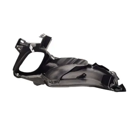 Carcasa airbox Beta RR 2T/4T '18-'19 026380128059 Reducere extra