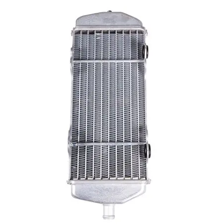 Mai ieftin Radiator dreapta BETA 2T RR 250/300 '13-'19 026390000000