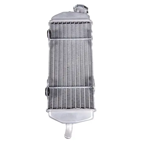 Radiator stanga BETA 2T RR 250/300 '13-'19 026390100000 Promoție