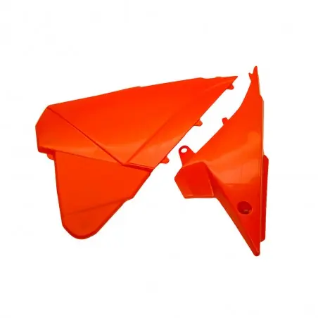 Disponibil imediat Carene airbox Beta RR/XTrainer 026430210097
