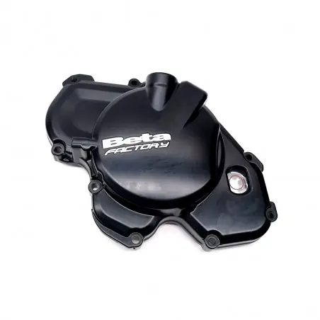 Retur gratuit Capac motor Beta RR 4T 350/390/430/480 027010508000