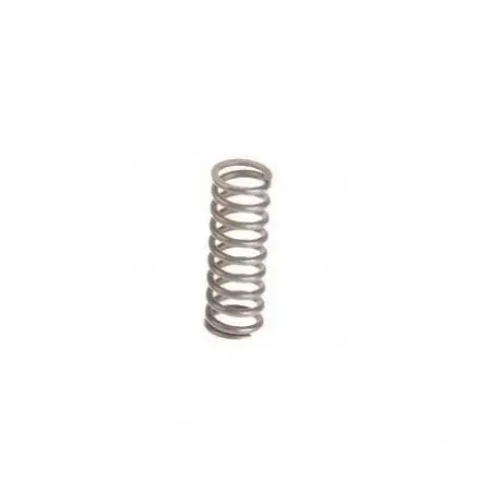 Preț mic Arc ambreiaj BETA RR 2T 250/300 / RR 4T 350/390/400/430/450/480 / Xtrainer '18-'19 029030550000
