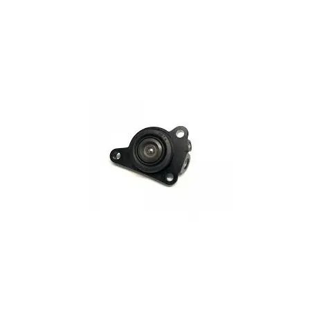 Cilindru receptor ambreiaj Beta RR / XT 2018- 029030808000 Lichidare de stoc