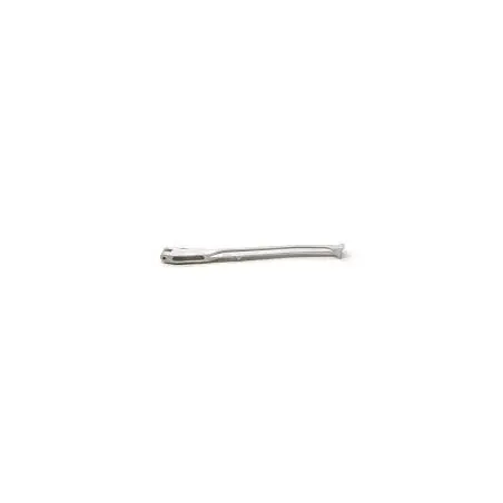 Picior cric lateral Beta 2T/4T 031320700000 031320108200 Noutate