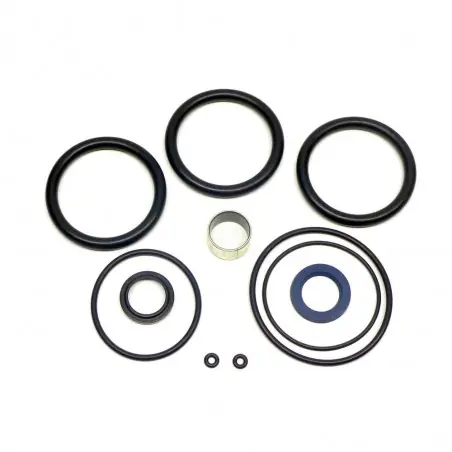Preț promoțional Kit reparatie amortizor spate Beta RR 031330440000