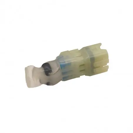 Cumpărături sigure Diode Beta RR XTrainer 031400520000