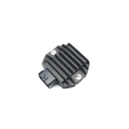 Releu incarcare Beta RR 4T 031400253700 Bestseller