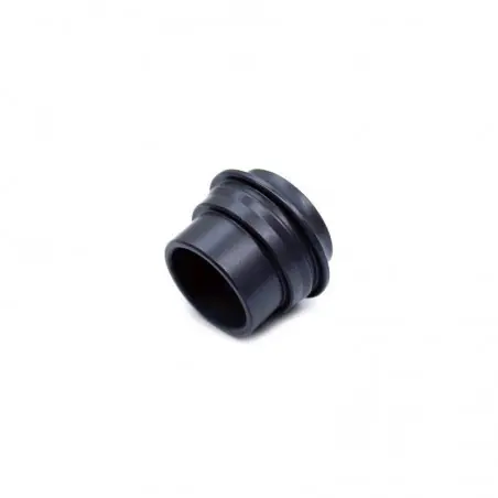 Comandă acum Distantier roata fata BETA RR 2T/4T '13-'19 031410040000