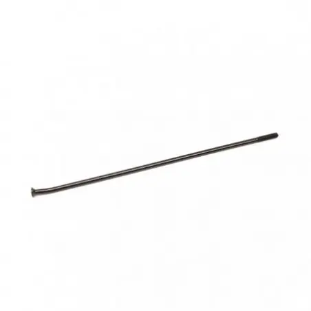 Spita roata spate 18" Beta RR 2T/4T  031420370052 Calitate înaltă