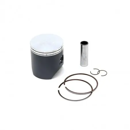 Cumpără acum Kit piston Beta 200RR 03502029800A