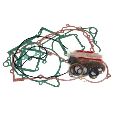 Kit garnituri  Beta 250 / 300RR XTrainer 2015-2021 OEM 036010108200 Cumpără acum