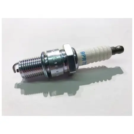 Bujie Beta 2T 300RR 2015-2017 036110000000 Reducere de preț