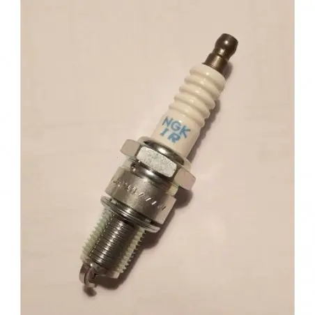 Reducere Bujie aprindere iridium Beta T40352G 036110010000