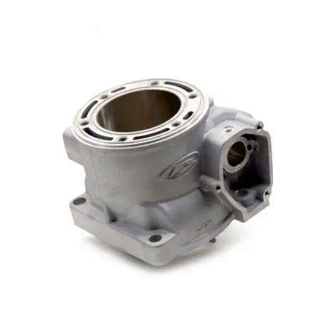 Cilindru BETA Xtrainer 300 2015-2016 cota A 03611002000A Reduceri