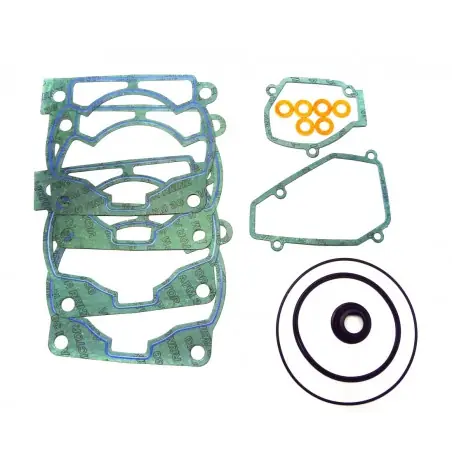 Kit garnituri top end Beta '15-'17 OEM 036110058200 Comandă acum