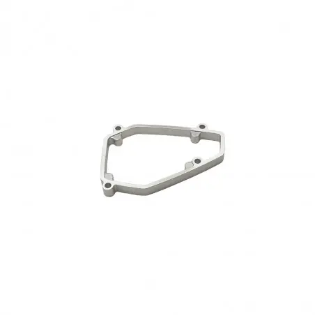 Promoție Distantier power valve Beta XTrainer 036110072000
