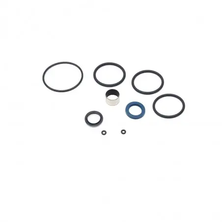 Kit reparatie amortizor spate Beta Xtrainer 036330290000 Plată securizată
