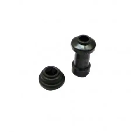 Set burdufe etrier fata Beta 2T/4T XTrainer 036360068200 Reducere extra