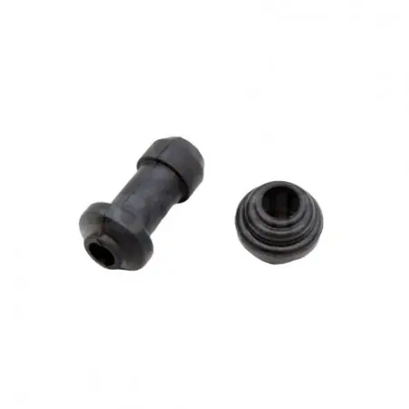Set burdufe etrier spate Beta RR 2T/4T Xtrainer 036360078200 Reduceri