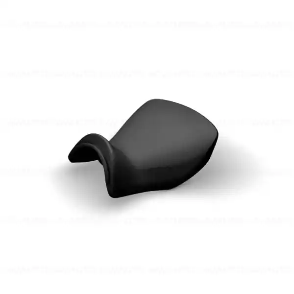 Discount Sa pilot Confort - Gri Stone