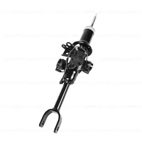 Amortizor suspensie, punte fata, stanga, VDC - BMW Seria 5 F07, Seria 7 F01 F02 Preferatul clienților