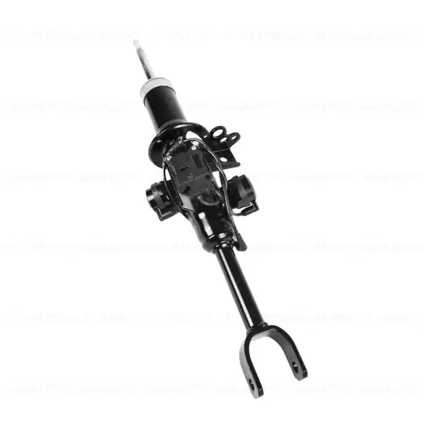 Amortizor suspensie, punte fata, dreapta, VDC - BMW Seria 5 F07, Seria 7 F01 F02 Ofertă specială