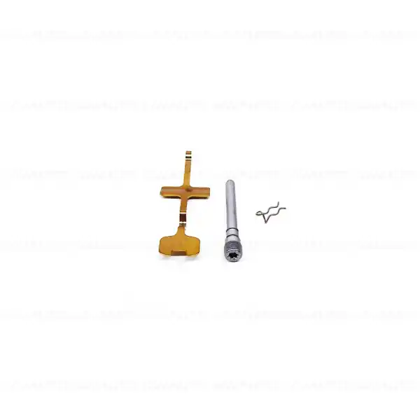 Set fixare placute frana, BREMBO - BMW Motorrad K21, K49, K50, K51, K52, K53, K54, K63, K69, K73, K83, K84 KR1, KR3 Ofertă de sezon
