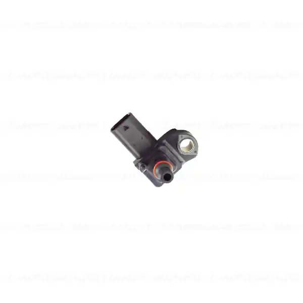 Cumpără acum Senzor presiune supraalimentare - BMW Seria 1, Seria 2, Seria 3, Seria 4, Seria 5, Seria 6, Seria 7, Seria 8, X1, X2, X3, X4, X5, X6, X7, Z4 - Mini Cabrio F57, Clubman F54, Countryman F60 R60, Paceman R61, F55, F56