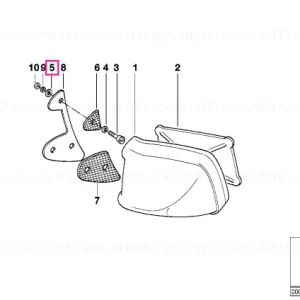 Vezi acum Saiba cauciuc - BMW Motorrad
