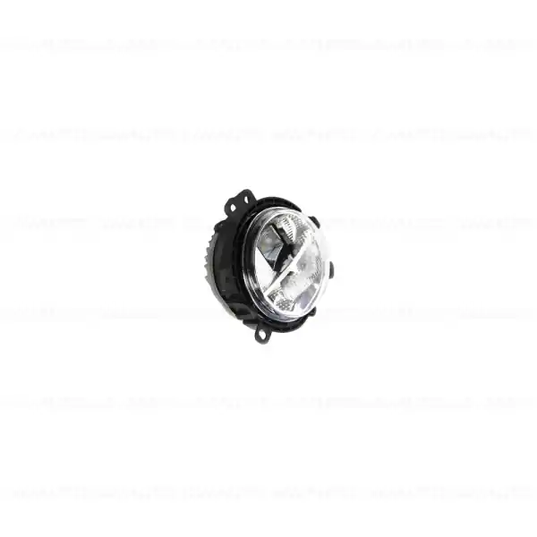 Cumpără online Proiector ceata LED, dreapta - Mini Cabrio F57, Clubman F54, F55, F56