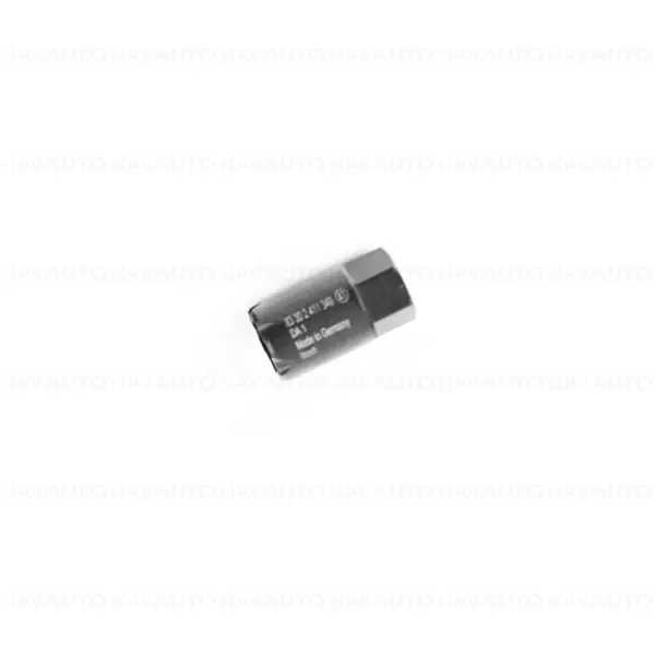 Adaptor suruburi, Flowdrill Premium