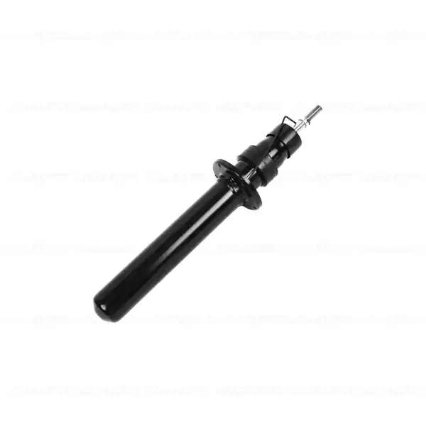 Amortizor suspensie, punte fata, stanga sau dreapta - BMW X5 F15, X6 F16 Transport gratuit