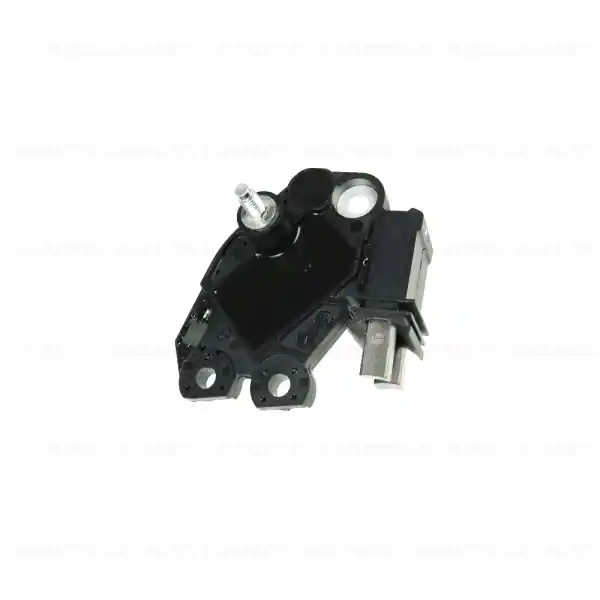 Regulator de tensiune pentru alternator, Valeo - BMW Seria 1 F20 F21, Seria 2 F22, Seria 3 F30 F31 F34, Seria 4 F32 F33 Vezi acum