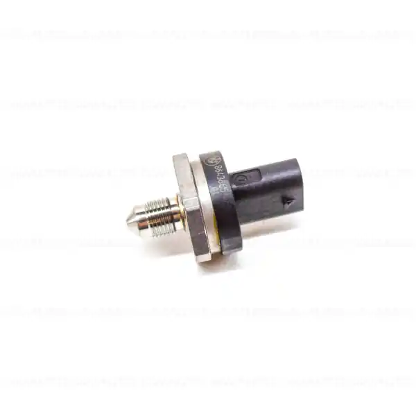 Senzor presiune inalta - BMW Seria 1, Seria 2, Seria 3, Seria 4, Seria 5, Seria 6, Seria 7, i8 I12 I15, X1F48 F49, X2 F39, X3 G01 G08, X4 G02, X5 F15 F85 M, X6 F16 F86 M - Mini Cabrio F57, Clubman F54, Countryman F60, F55, F56 Ofertă limitată