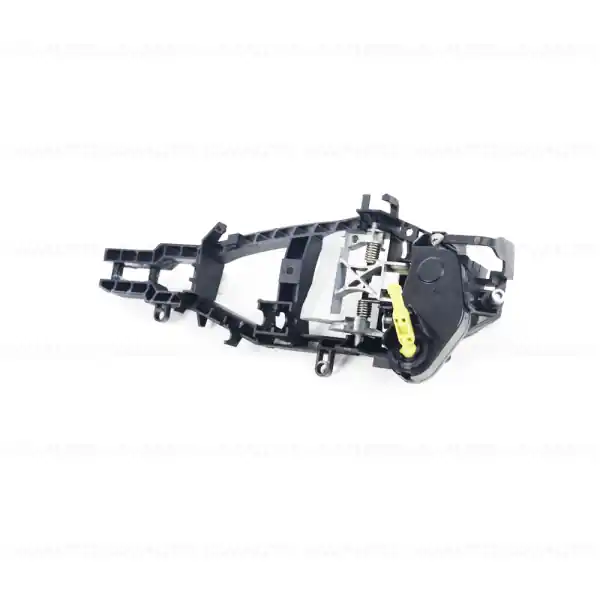 Cel mai vândut Suport maner exterior usa fata, stanga, HAA - BMW Seria 4 F32 F33 F82 F83 M4