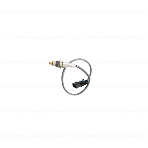 Chilipir Senzor Lambda (senzor Oxigen), L= 550mm - BMW Seria 1 F20 F21, Seria 2 F22 F23 F87M2, Seria 3 F30 F31 F34 F35, Seria 4 F32 F33 F36, Seria 5 F07 F10 F11 F18, Seria 6 F06 F12 F13, X4 F26, X5 F15, X6 F16