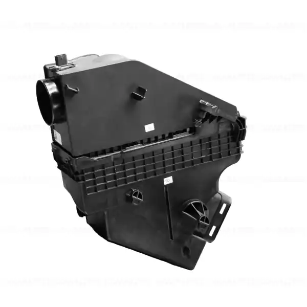 Carcasa filtru aer motor, cu filtru integrat - BMW Seria 5 F10 F11, X3 F25, X4 F26, X5 F15 Comandă acum