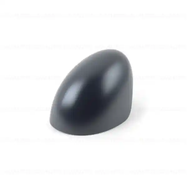 Vezi acum Capac oglinda laterala dreapta, primerizat - Mini Cabrio F57, Clubman F54, Countryman F60, F55, F56