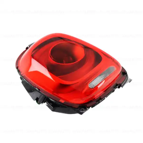 Expediere rapidă Lampa stop, stanga - Mini Cabrio F57, F55, F56