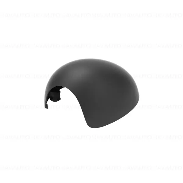 Carcasa oglinda laterala, dreapta - Mini Cabrio F57, Clubman F54, Countryman F60, F55, F56 Retur ușor