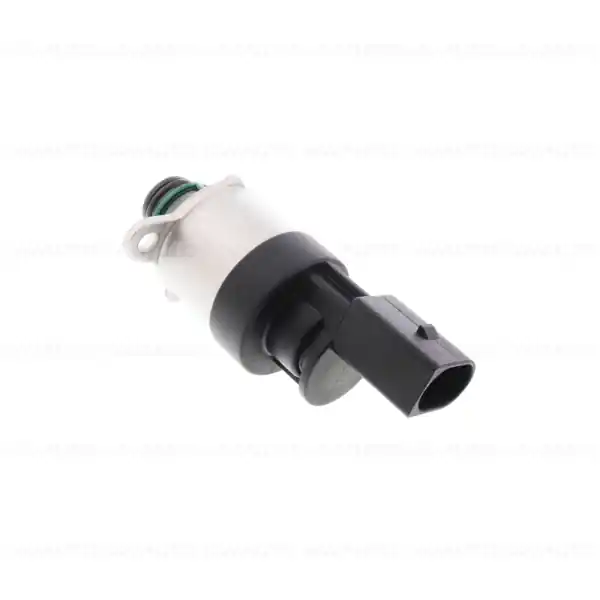 Cel mai bun preț Supapa control cantitate combustibil - BMW Seria 3 G20 G21, Seria 5 F10 F11 G30 G31, Seria 6 G32, Seria 7 F01 F02 G11 G12, Seria 8 G14 G15 G16, X3 G01, X4 G02, X5 E70 F15 G05, X6 E71 F16 G06, X7 G07