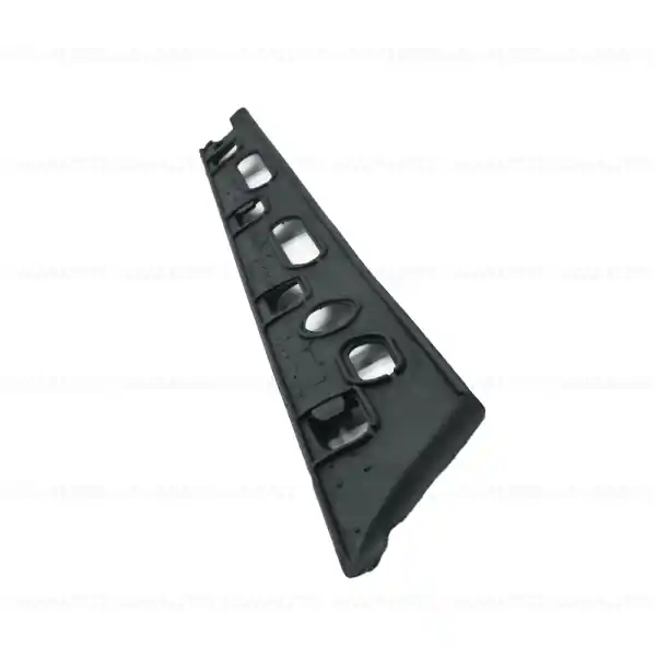Garnitura etansare stalp A, stanga - Mini F56, F56 BEV, F66 Preț promoțional