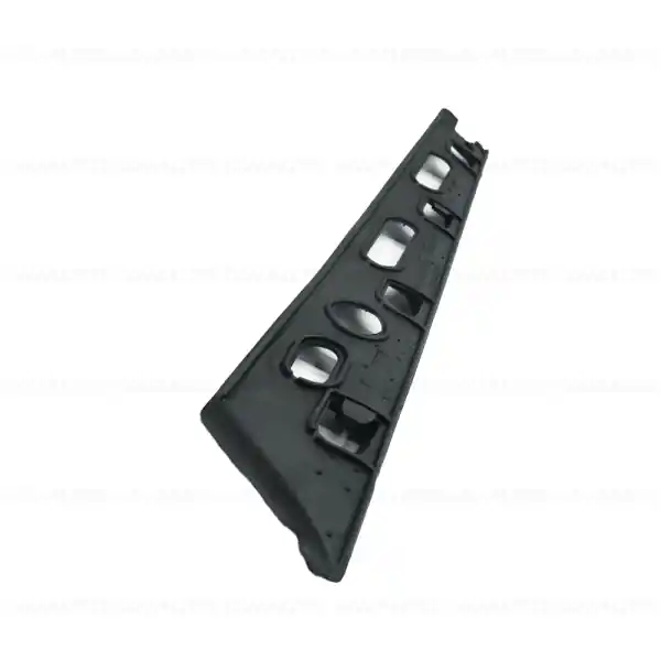 Garnitura etansare stalp A, dreapta - Mini F56, F56 BEV, F66 Ofertă limitată